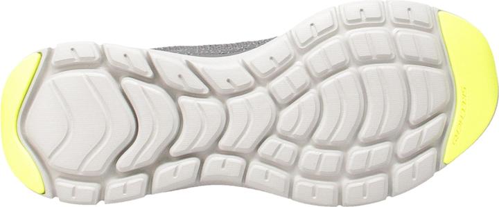 Produktbild Skechers Sneaker (44)