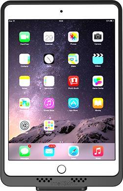 Immagine prodotto RAM Mounts IntelliSkin iPad mini 2 e 3