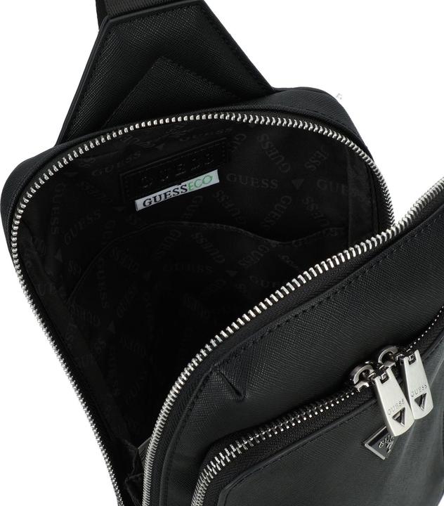 Image du produit Guess Milano Umhängetasche 26 cm