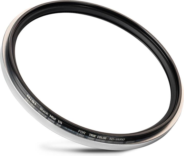 Image du produit Nisi Swift Kit (67 mm, Filtre gris neutre, 67 mm)