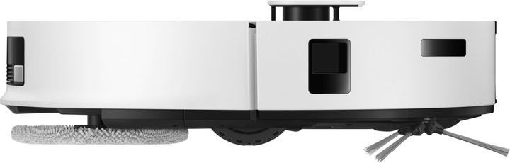Productafbeelding Samsung Jet Bot Combo AI Steam+ (VR9700) (Stofzuigrobot)