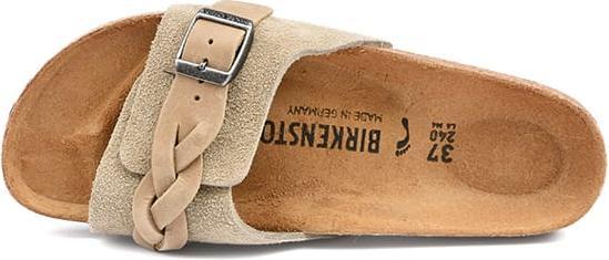 Produktbild Birkenstock 3047269 (39)