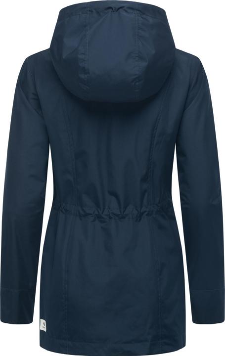 Actual product image Ragwear Monadetta A (M)