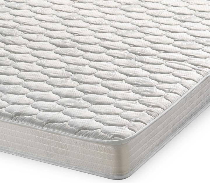 Actual product image Capistrano Matratze Jesolo (140 x 200, Foam core)