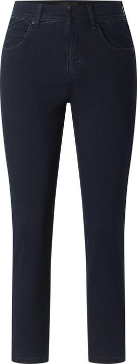 Angels Ornella Jeans Sportiv Denim Slim Fit Night Blue