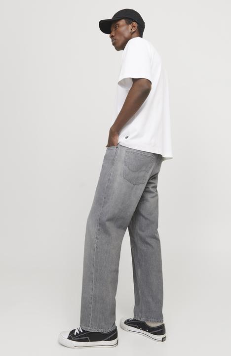 Actual product image Jack & Jones Jjieddie Jjioriginal Am 762 Noos (W31/L32)