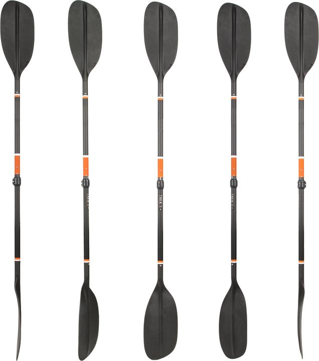 Actual product image Itiwit PR 500 (215 cm)