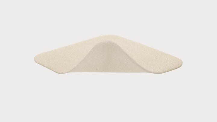 Produktbild Mepilex Lite (5 x)