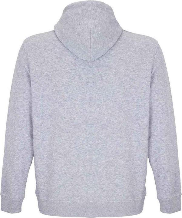 Produktbild Sols Constellation Kapuzenpullover (XXL)