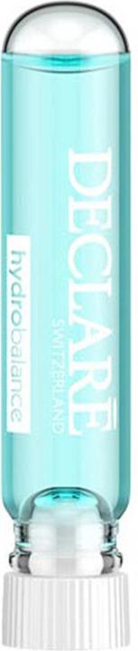 Produktbild Declaré Hydro Balance Moisture 24h Effect Ampoule (17.50 ml)