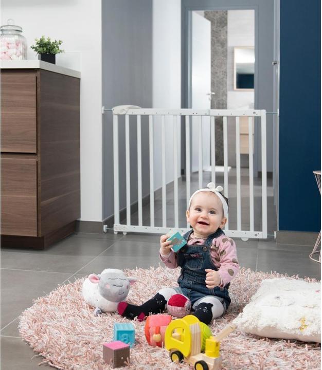 Immagine prodotto Badabulle Deco Pop (63 cm)