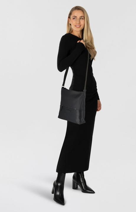 Produktbild Tom Tailor Gia Umhängetasche 32 cm