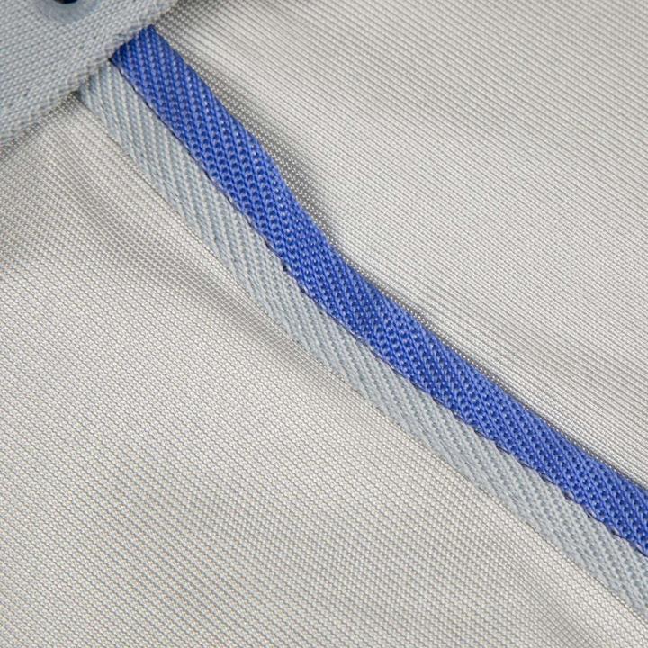 Actual product image Tempest Original Coperta Antimosche per Cavallo (168 cm)