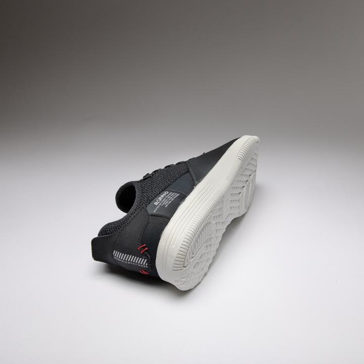 Actual product image Kipsta Barrio (46)