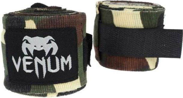 Image du produit Venum Contactez