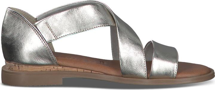 Produktbild Tamaris Sandale (36)