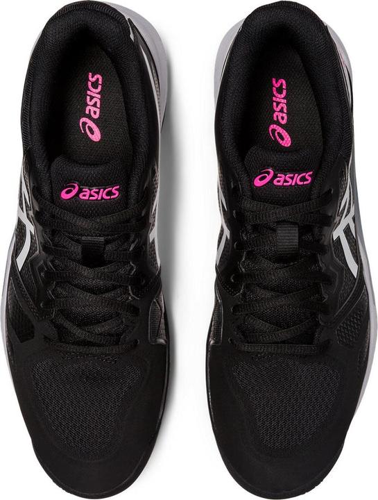 Produktbild ASICS Performance Gel-Challenger 13 (40.5, 42)
