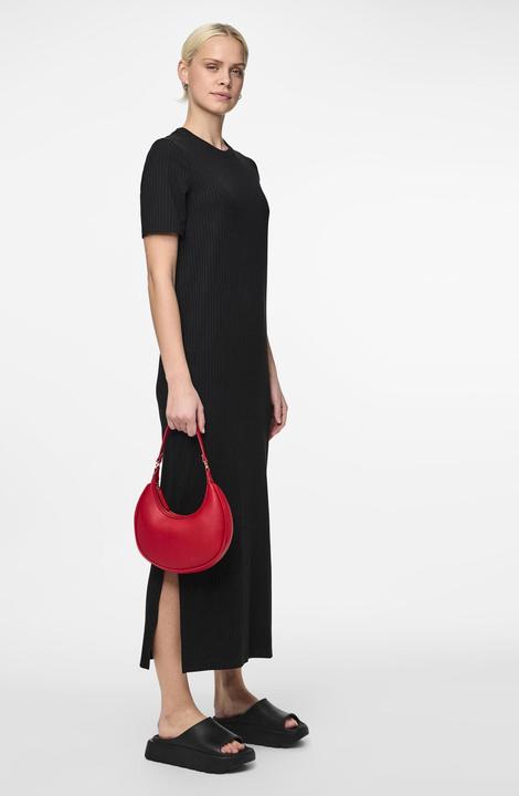 Produktbild Pieces PCKYLIE Maxikleid (XS)