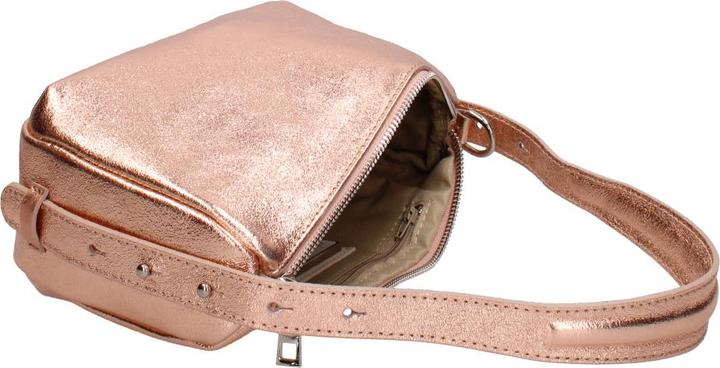 Actual product image Roberta Rossi Shoulder Bag