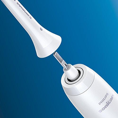 Produktbild Philips Sonicare G3 Premium Gum Care (4 x)