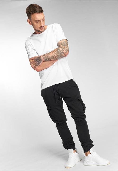 Image du produit DEF Jeans Litra Antifit - 70129 (33)