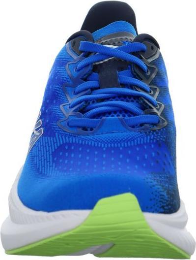 Produktbild Hoka Mach 6 (43 1/3)