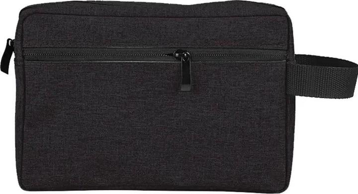 Only-Bags.Store Reise-Toilettenbeutel Kosmetiktasche Necessaire Etui Wasserdicht Kosmetiktasche Beauty Wash Pouch