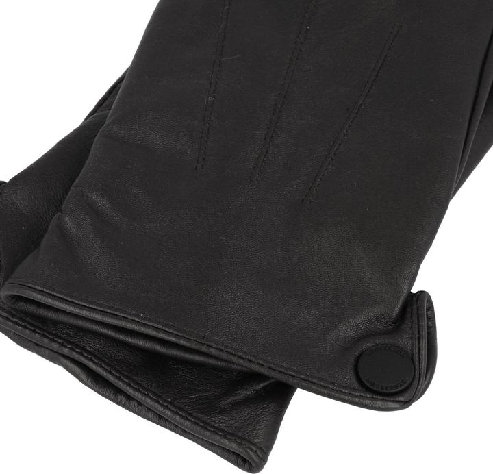 Image du produit Strellson Handschuhe Leder (XL)