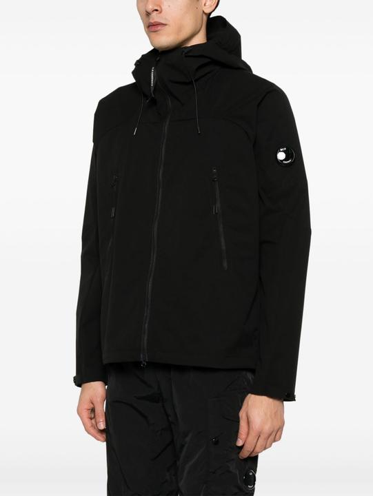 Produktbild C.P. Company Windbreaker (XL)