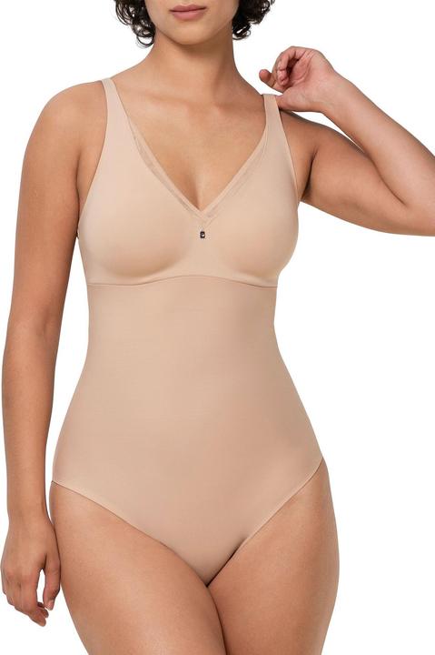 Produktbild Triumph Body True Shape Sensation (85 D)