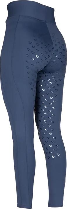 Immagine prodotto Aubrion Eltar Pantaloni da Equitazione Donna (XS)