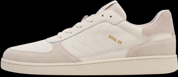 Produktbild hummel Royal Hb Em (43)