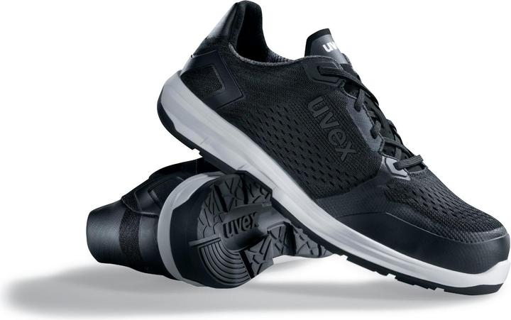 Immagine prodotto Uvex Safety 1 sport (S1, 50)
