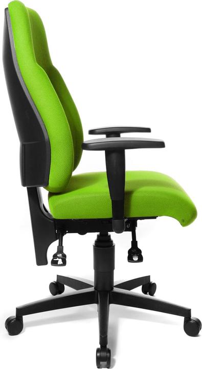 Actual product image Topstar Lady Sitness
