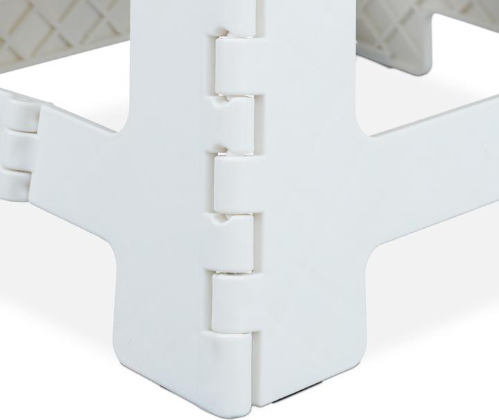 Produktbild Relaxdays Klapphocker