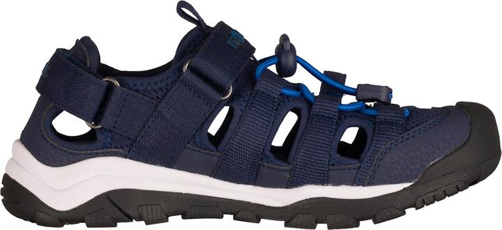 Image du produit Trollkids Kid's Kristiansand Sandal XT (36)