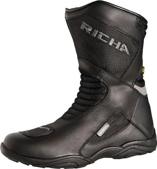 Richa Vulcan WP (Herren, Damen, 36)