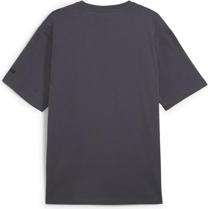 Produktbild Puma RAD/CAL Tee (XL)