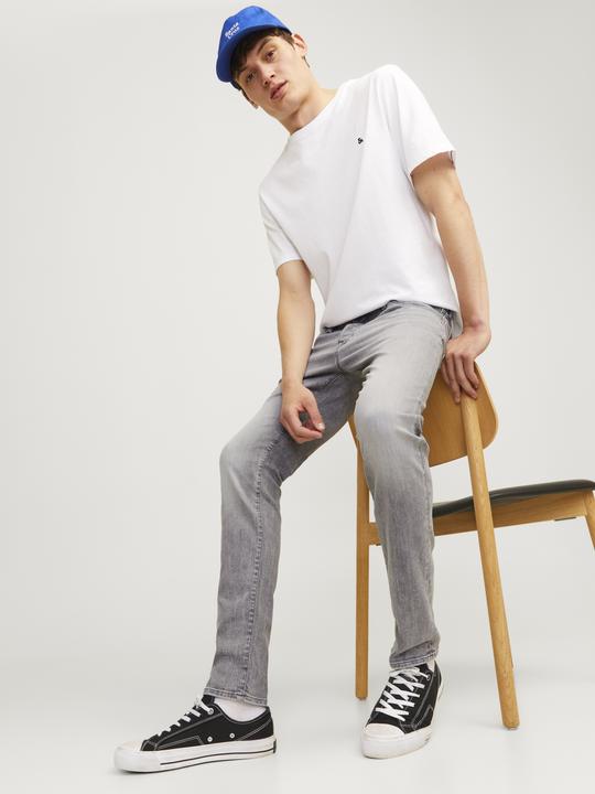 Immagine prodotto Jack & Jones JJIGLENN JJFOX AM 492 50SPS NOOS (W34/L32)