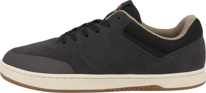 Image du produit etnies Marana - 66705 (47)