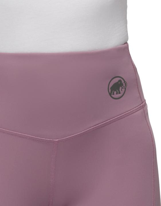 Immagine prodotto Mammut Massone Collant Donna (S)