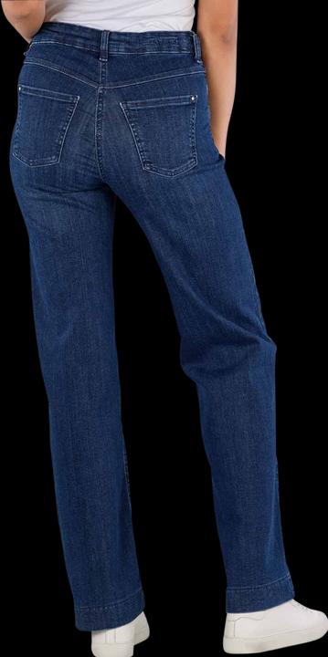 Produktbild MAC Jeans 10020560 (W31/L30)