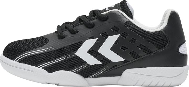 Image du produit hummel Root Elite Jr Lc (39)