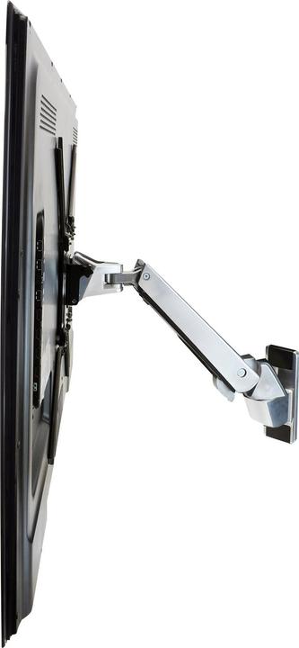 Image du produit Ergotron Interactive Arm HD (Mur, 65", 18.10 kg)