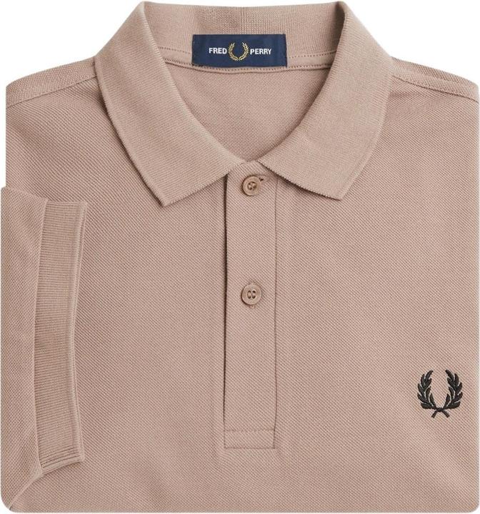 Immagine prodotto Fred Perry Plain (S)
