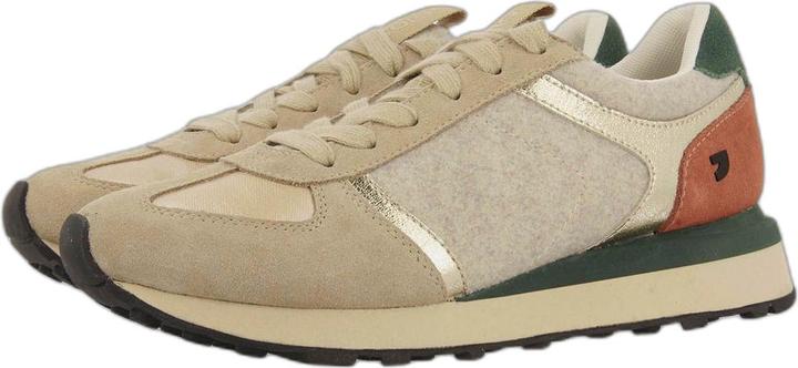 Produktbild Gioseppo sneakers rye (38)
