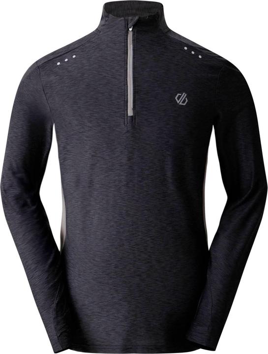 Dare2b Power Up III Trikot