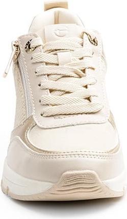 Produktbild Tamaris 2899033 (39)