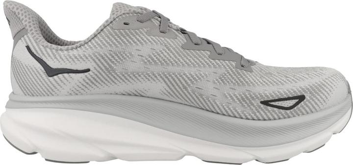 Produktbild Hoka Clifton 9 - 62431 (46 2/3)