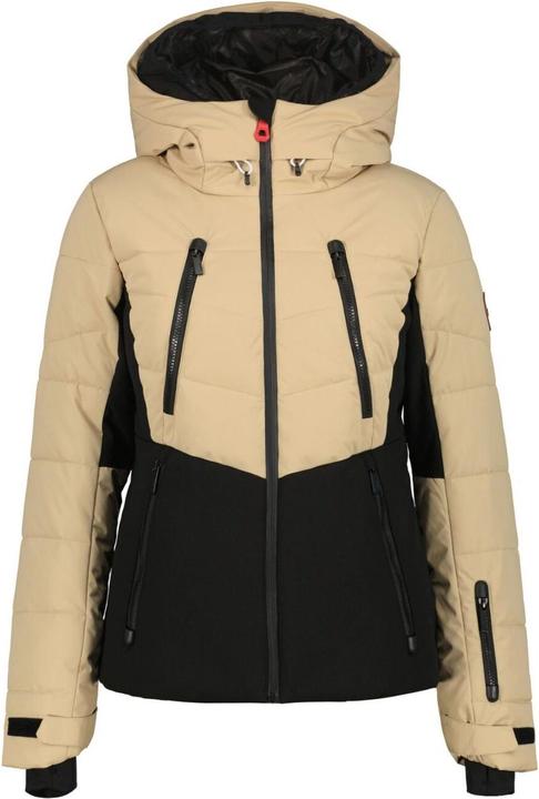 Immagine prodotto Icepeak Electra (42)